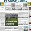 Immagine news Rassegna stampa n.6