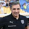 Tuttosport - Pecchia, ecco il 4-2-3-1 anti-Cagliari