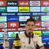 Immagine news News n.1