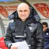 Firicano: "L'Udinese ha voluto fare la partita e cercare il risultato a Cagliari"