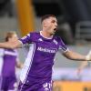 Calamai: "Piccoli? Ha bisogno di tornare titolare. Nella Fiorentina ora non può esserlo"...