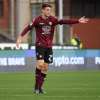 Immagine news 7