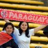 Cagliari, spunta Viera per il centrocampo: il paraguayano saluta il Cerro Porteño...