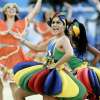Immagine news 1