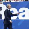 Immagine news News n.1