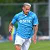 Immagine news Mercato n.1