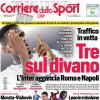 Immagine news Rassegna stampa n.3