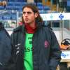 Immagine news 62