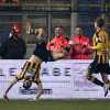 Immagine news Rassegna stampa n.5
