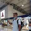 Immagine news 14