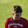 Immagine news 6