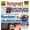 Immagine news Rassegna stampa n.6