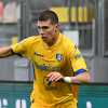Immagine news Mercato n.1