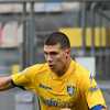 Immagine news Mercato n.1