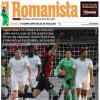 Immagine news Rassegna stampa n.6
