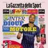 Immagine news Rassegna stampa n.1