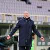 Immagine news 10