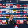 Immagine news News n.2