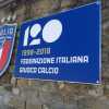 ACCADDE OGGI - La FIGC compie 124 anni: il 26 marzo 1898 nasceva a Torino la federazione calcistica italiana