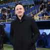 Immagine news Mercato n.1