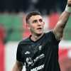 Immagine news Mercato n.2