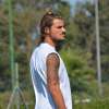 Immagine news 3