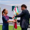 Immagine news News n.2