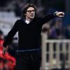 Fiorentina, Vanoli: "Piccoli è un diamante grezzo, non voglio parlare di svolta definitiva"