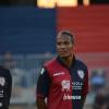 Nuova avventura per l'ex rossoblù Bruno Alves: è il nuovo DT del Rio Ave
