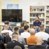 Immagine news News n.1
