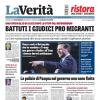 Immagine news Rassegna stampa n.4