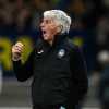 Atalanta, Gasperini: "Scudetto? Inutile parlarne ora, ma i tifosi è giusto che sognino"