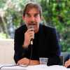 Immagine news Altre notizie n.3