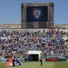 Lo stadio del Cagliari potrebbe sorgere a Monserrato? Sbloccata area di 43 ettari dal Consiglio comunale