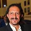 Immagine news News n.1