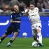 Palestra-Inter non si sblocca: Cambiaso può diventare un nome caldo per i nerazzurri