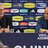 Immagine news News n.1