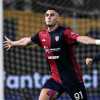 Serie A - Piccoli e Lautaro Martinez al comando per Big Chance fallite