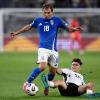 Immagine news Rassegna stampa n.3