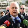 Immagine news News n.2