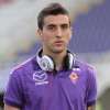 Immagine news 9