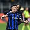 Serie A, l'Inter si aggiudica il derby della Madonnina. Lautaro match winner
