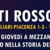 Immagine news News n.1