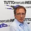 Immagine news Altre notizie n.1