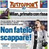 Immagine news Rassegna stampa n.7