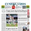 Immagine news Rassegna stampa n.1