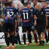 Immagine news Focus TC n.1