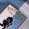 Immagine news Altre notizie n.7