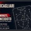 Immagine news News n.2