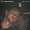 Immagine news 24